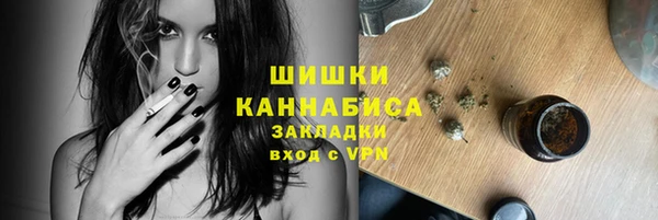 PSILOCYBIN Алексеевка