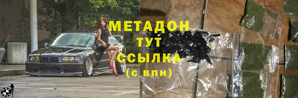 индика Абаза