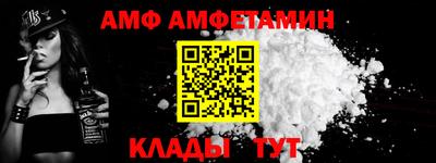 марки lsd Усть-Илимск